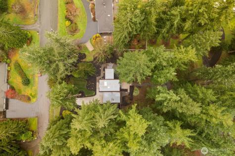 16644 SE 235th Street Kent WA 98042