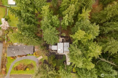 16644 SE 235th Street Kent WA 98042