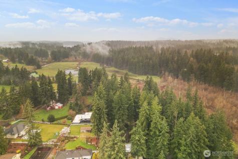16644 SE 235th Street Kent WA 98042