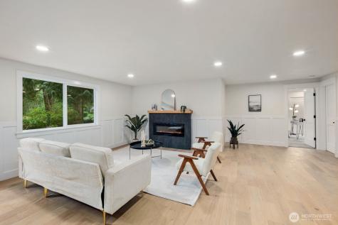 16644 SE 235th Street Kent WA 98042