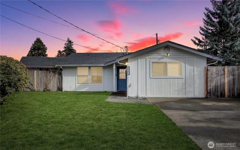 6903 S Cheyenne Street Tacoma WA 98409