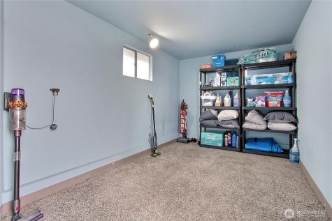 6903 S Cheyenne Street Tacoma WA 98409
