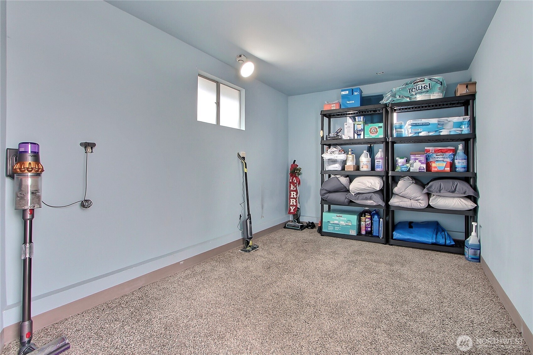 6903 S Cheyenne Street Tacoma WA 98409