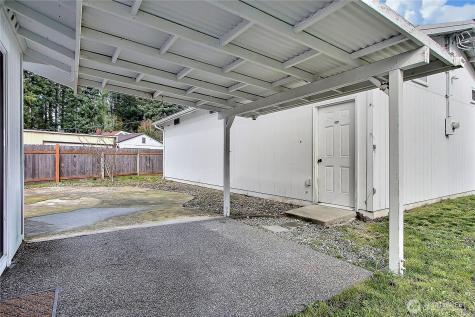 6903 S Cheyenne Street Tacoma WA 98409