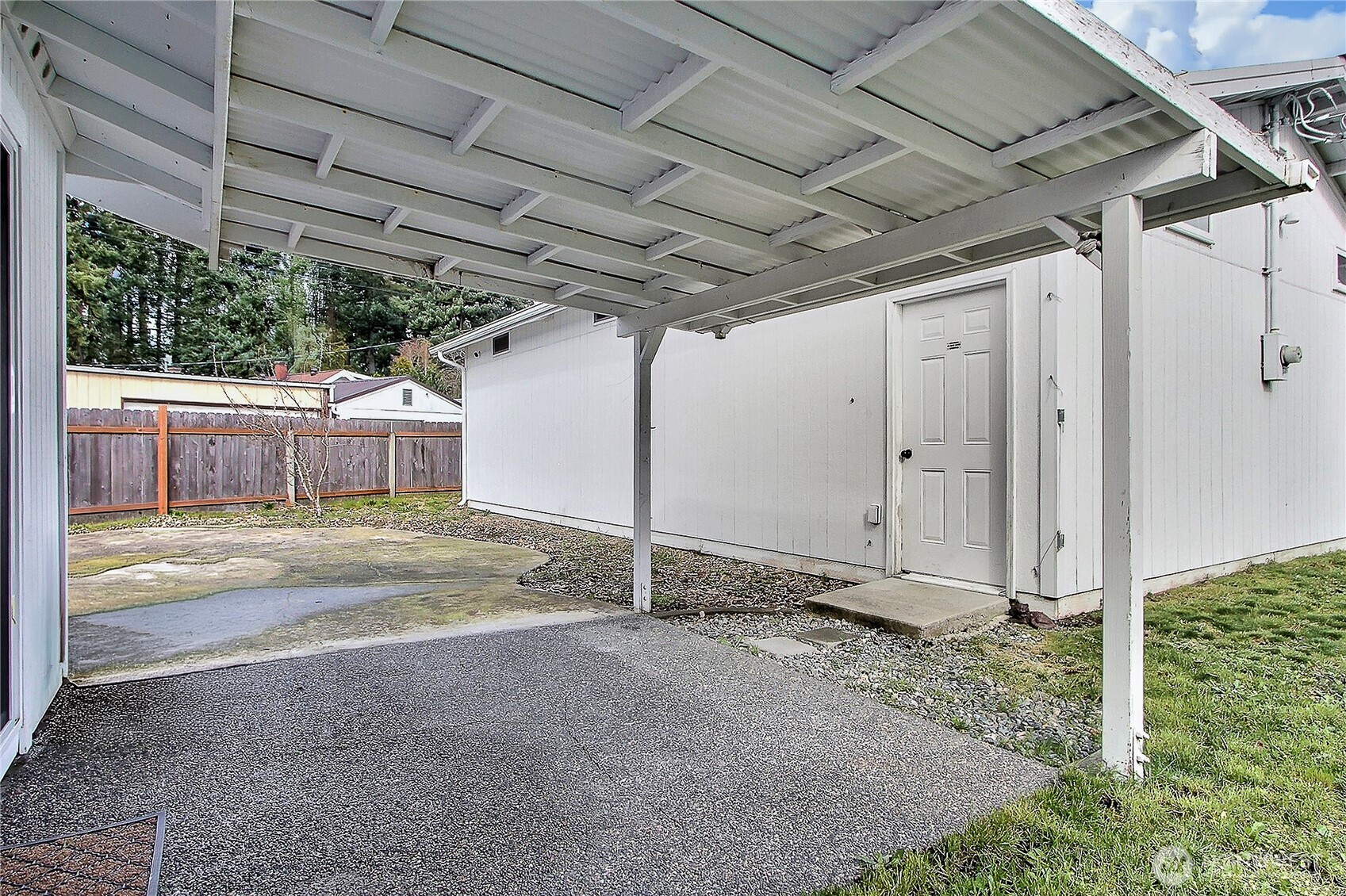6903 S Cheyenne Street Tacoma WA 98409