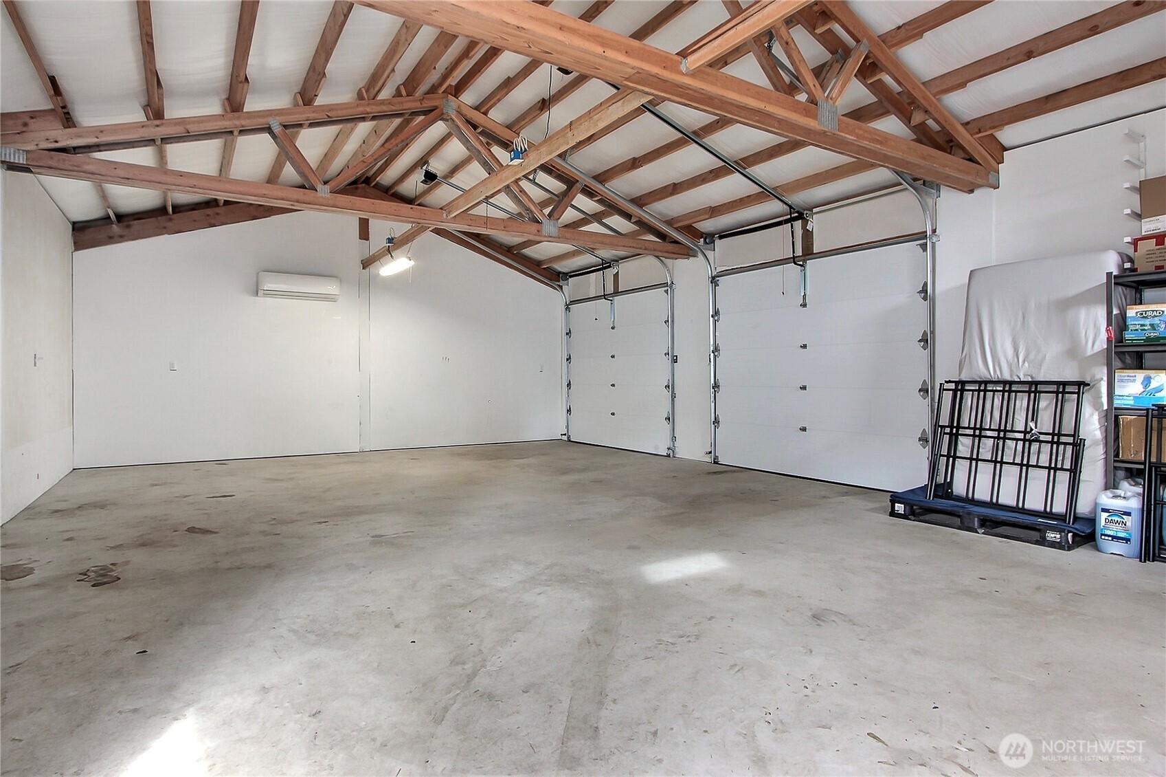 6903 S Cheyenne Street Tacoma WA 98409