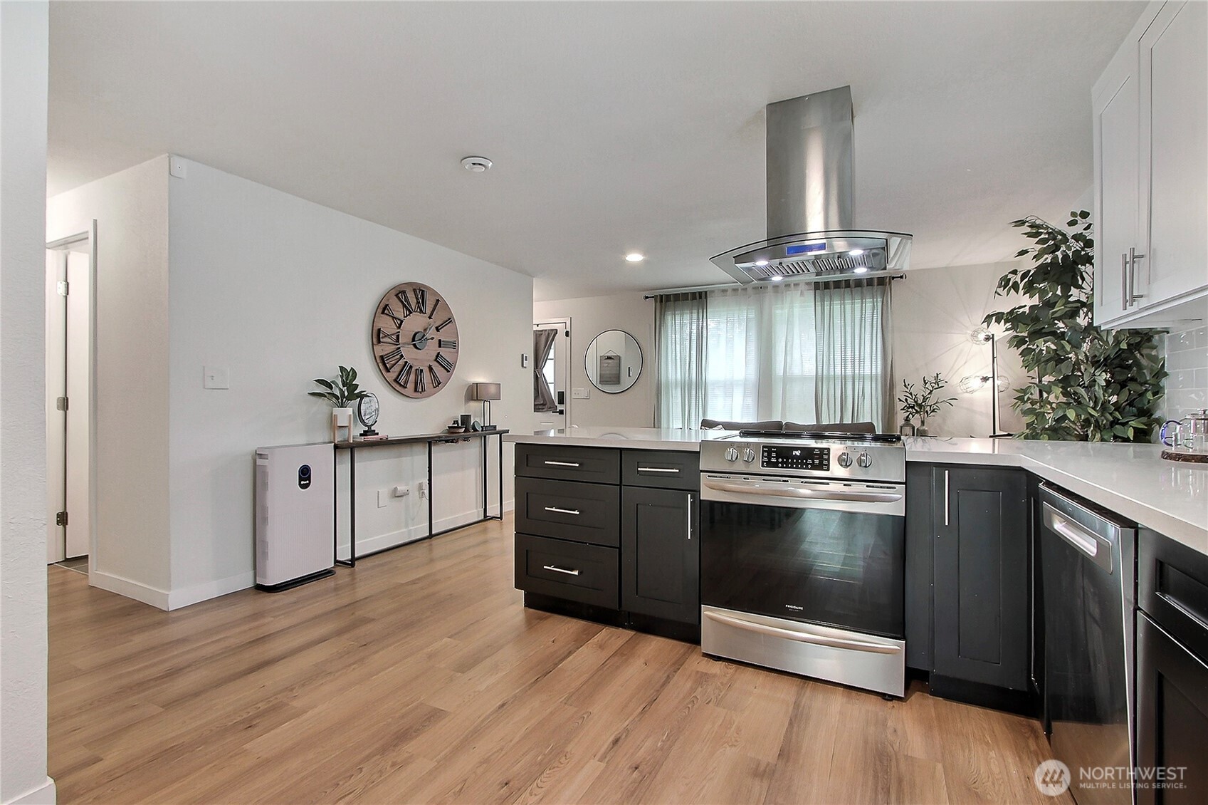 6903 S Cheyenne Street Tacoma WA 98409