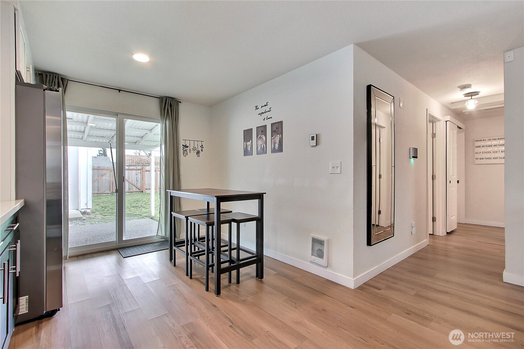 6903 S Cheyenne Street Tacoma WA 98409