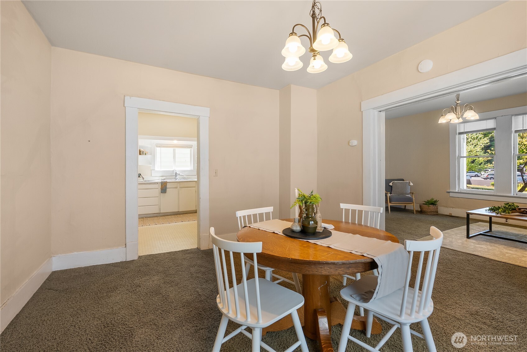 1152 Ellis Street Bellingham WA 98225