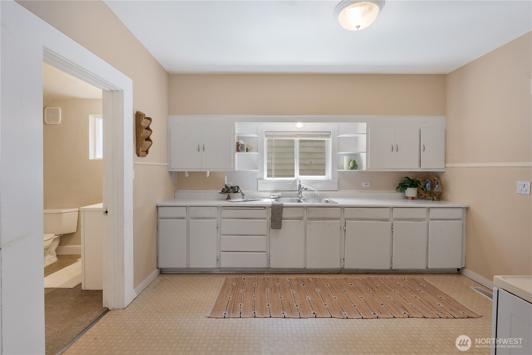 1152 Ellis Street Bellingham WA 98225