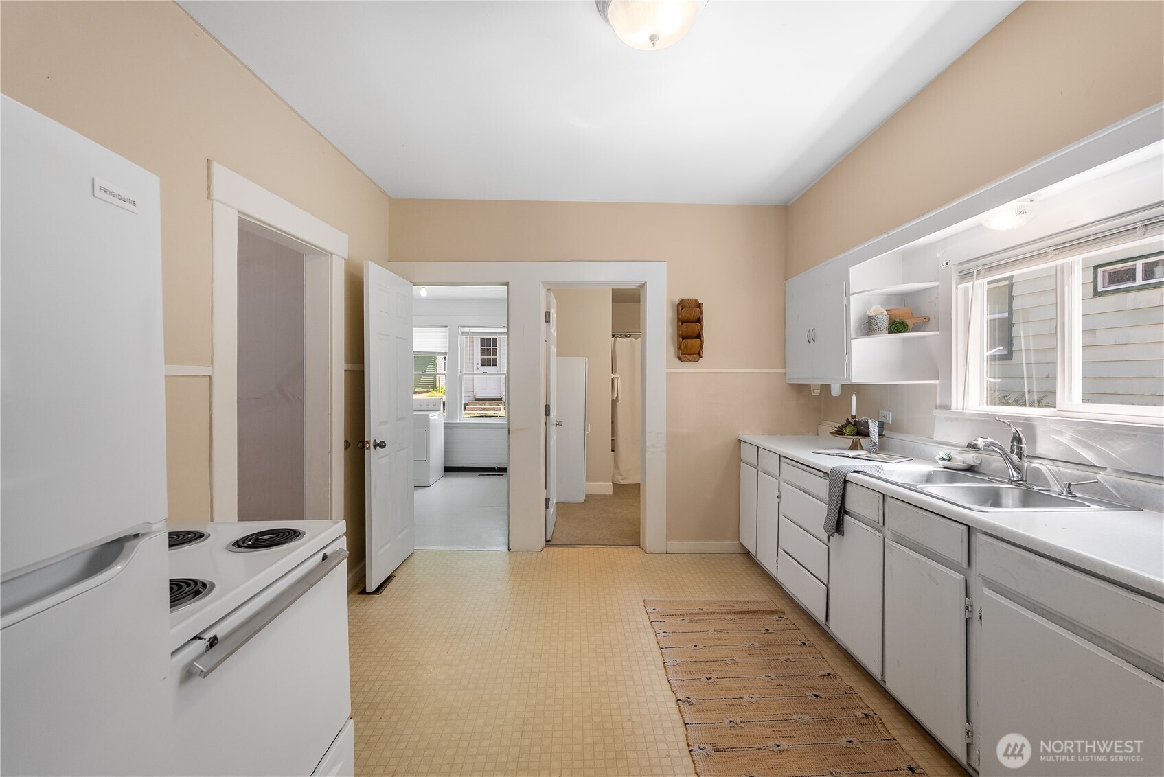 1152 Ellis Street Bellingham WA 98225