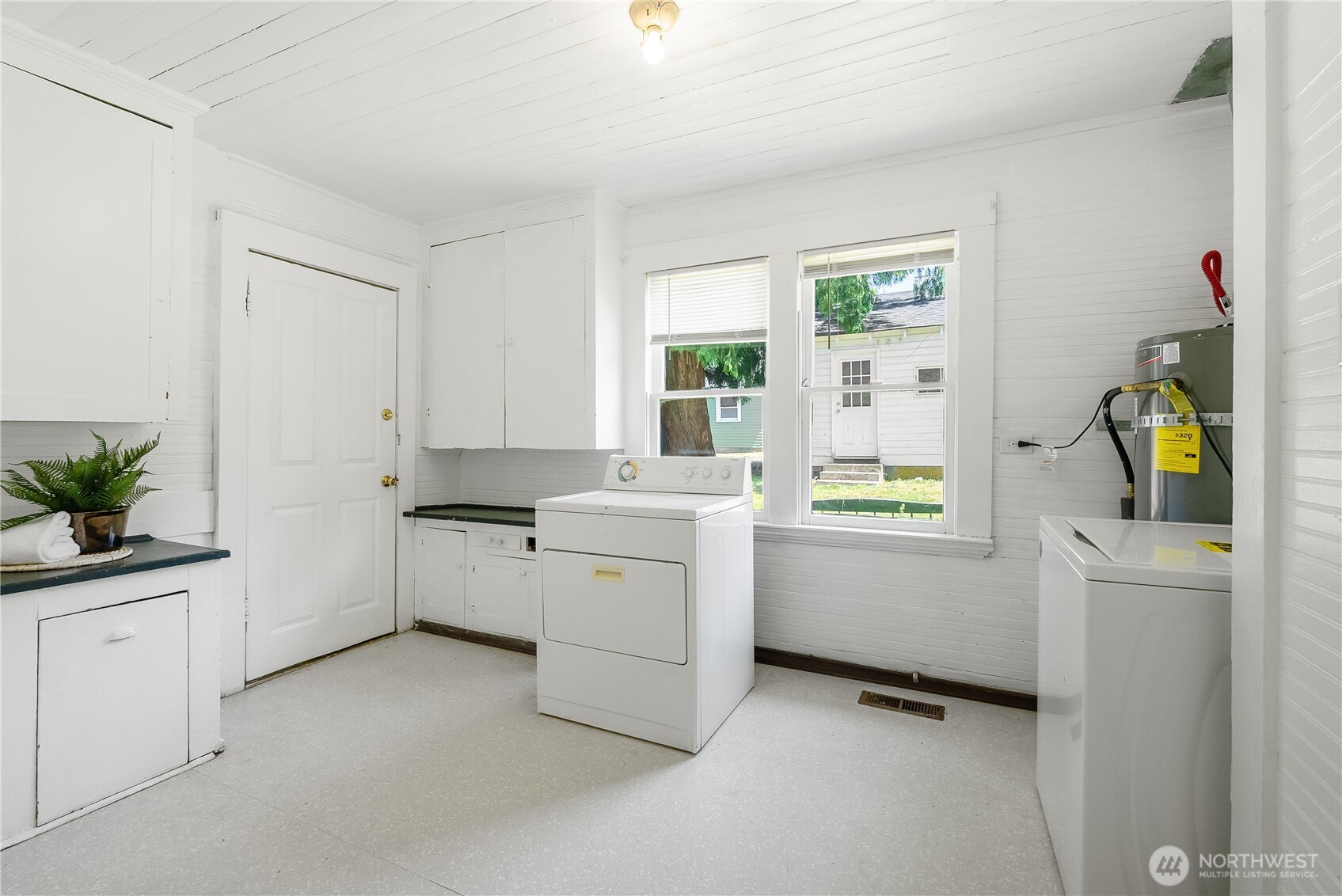 1152 Ellis Street Bellingham WA 98225