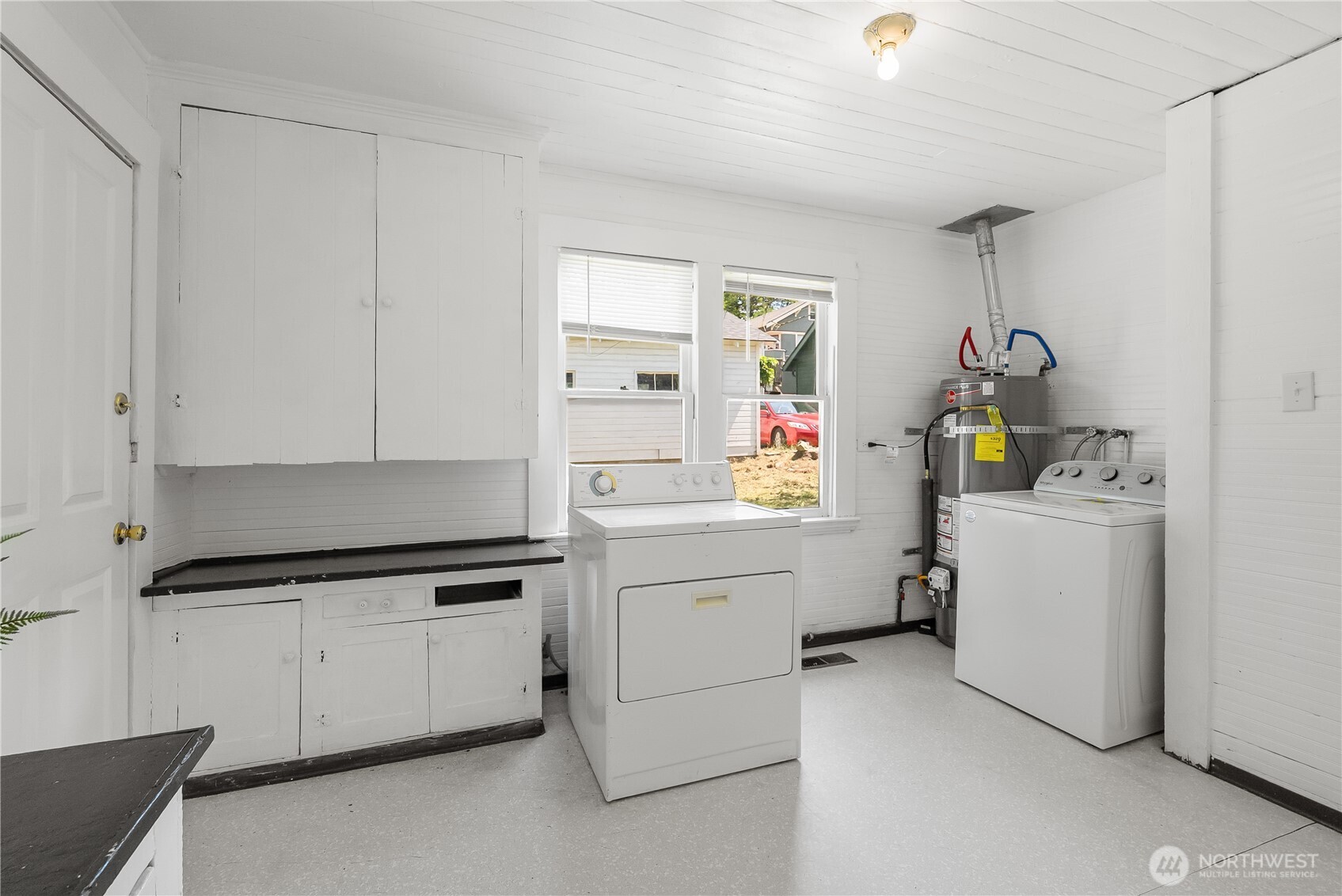 1152 Ellis Street Bellingham WA 98225