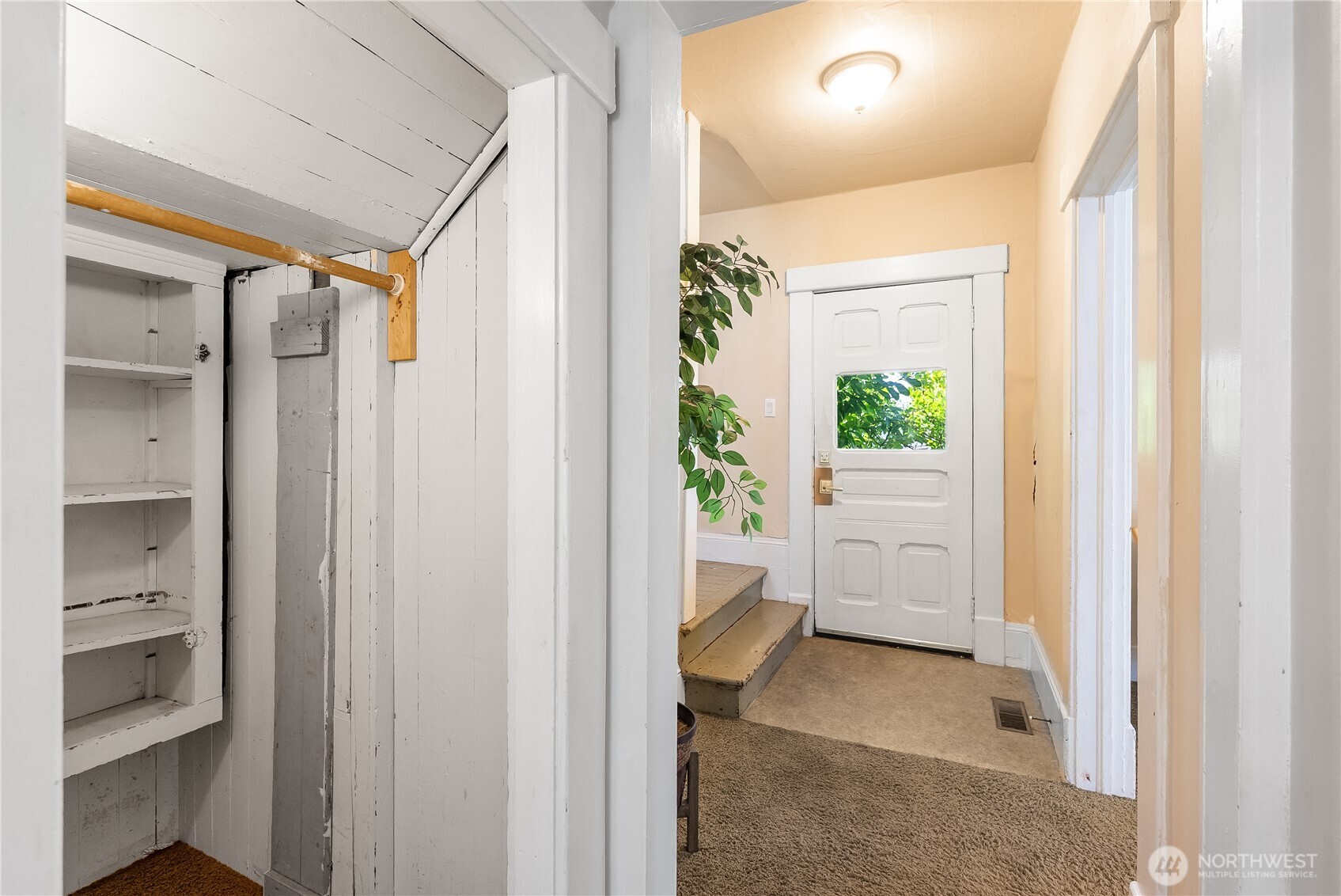 1152 Ellis Street Bellingham WA 98225