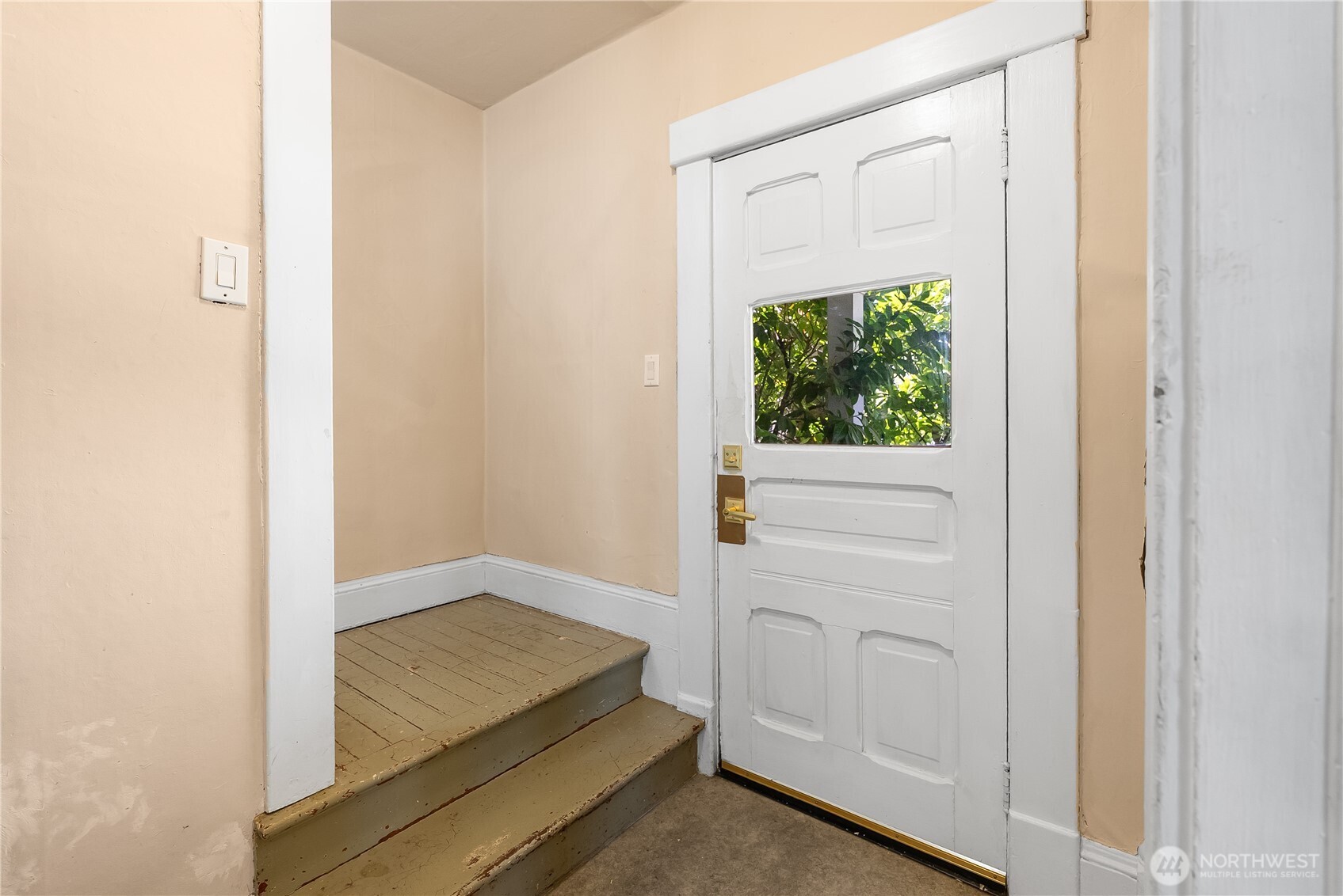 1152 Ellis Street Bellingham WA 98225