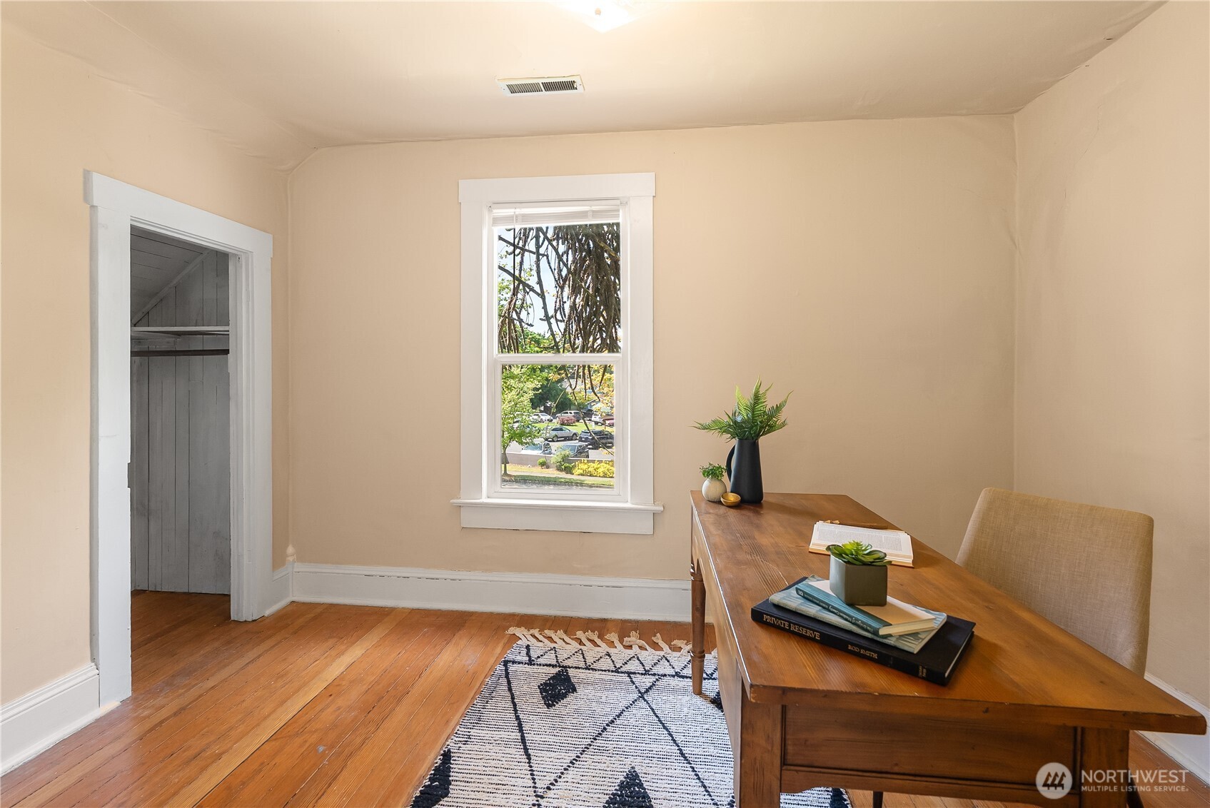 1152 Ellis Street Bellingham WA 98225