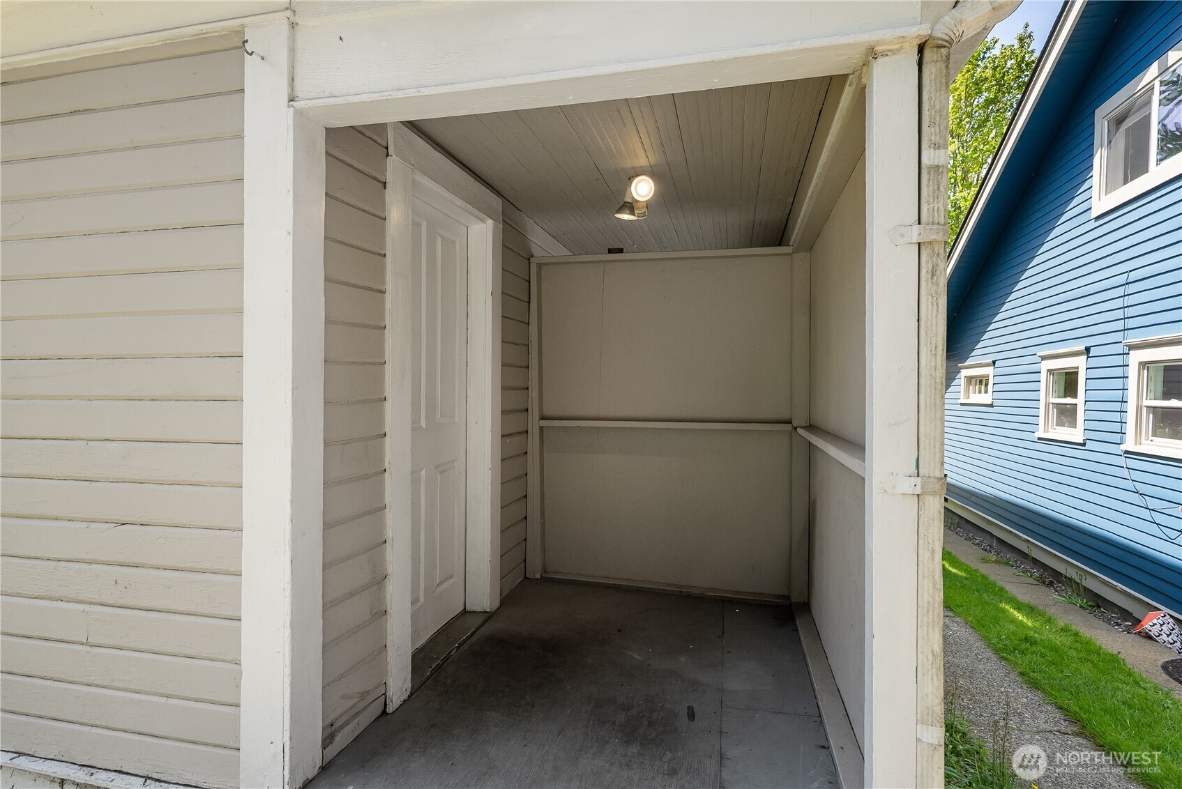 1152 Ellis Street Bellingham WA 98225