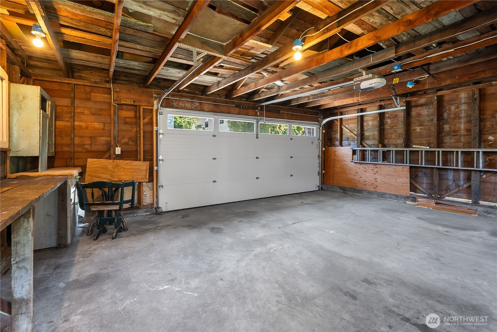 1152 Ellis Street Bellingham WA 98225