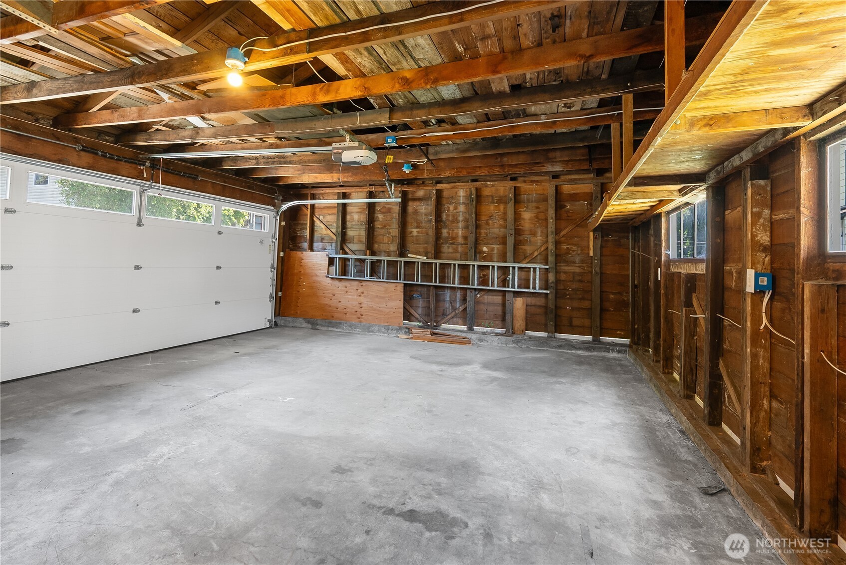 1152 Ellis Street Bellingham WA 98225