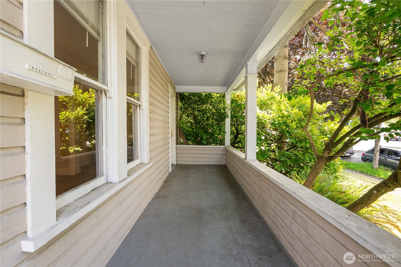 1152 Ellis Street Bellingham WA 98225