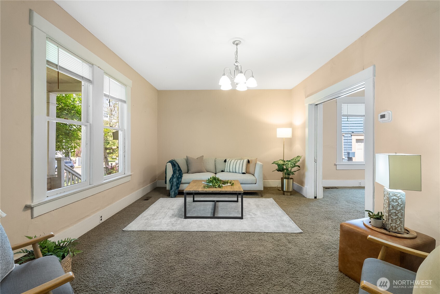 1152 Ellis Street Bellingham WA 98225