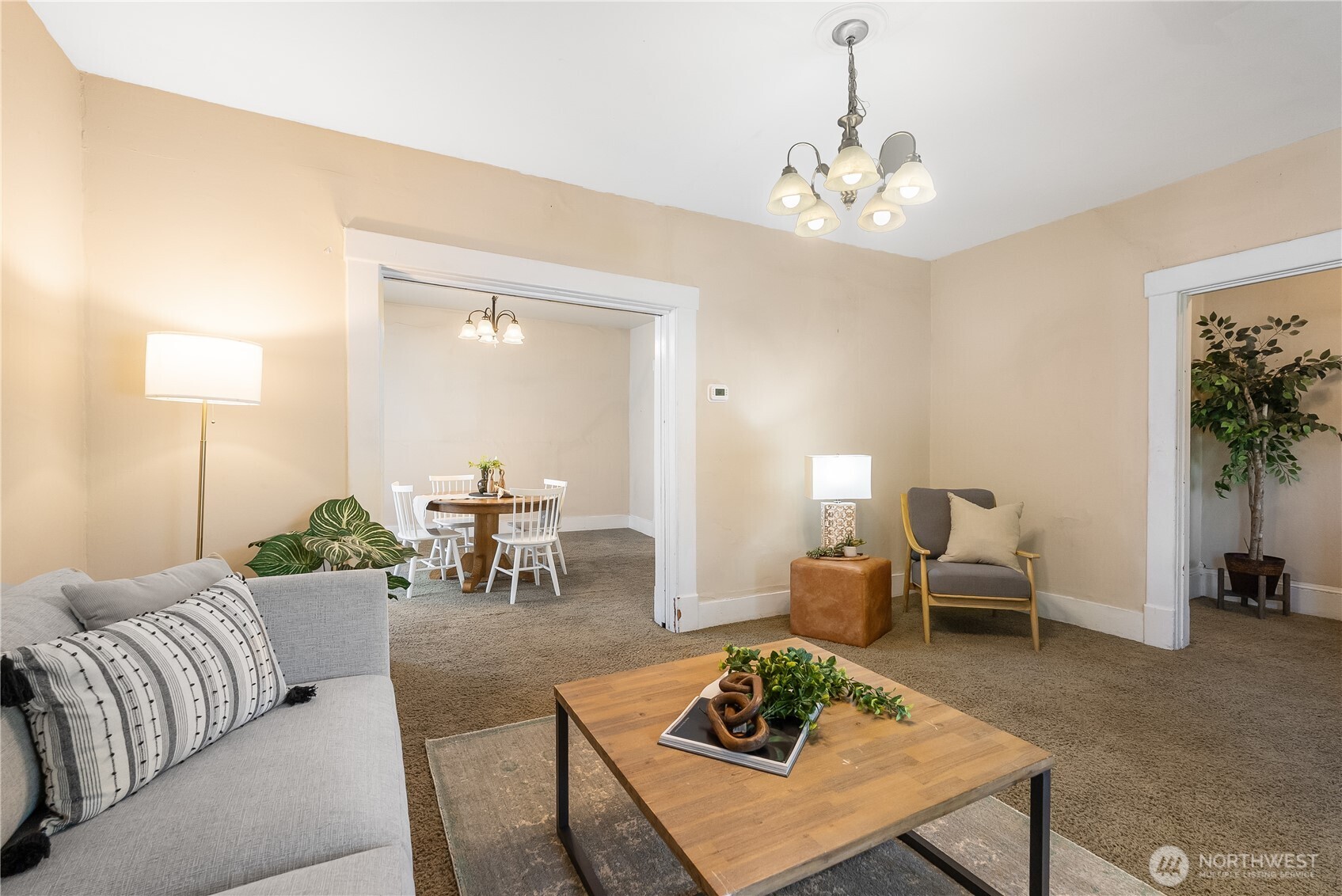 1152 Ellis Street Bellingham WA 98225
