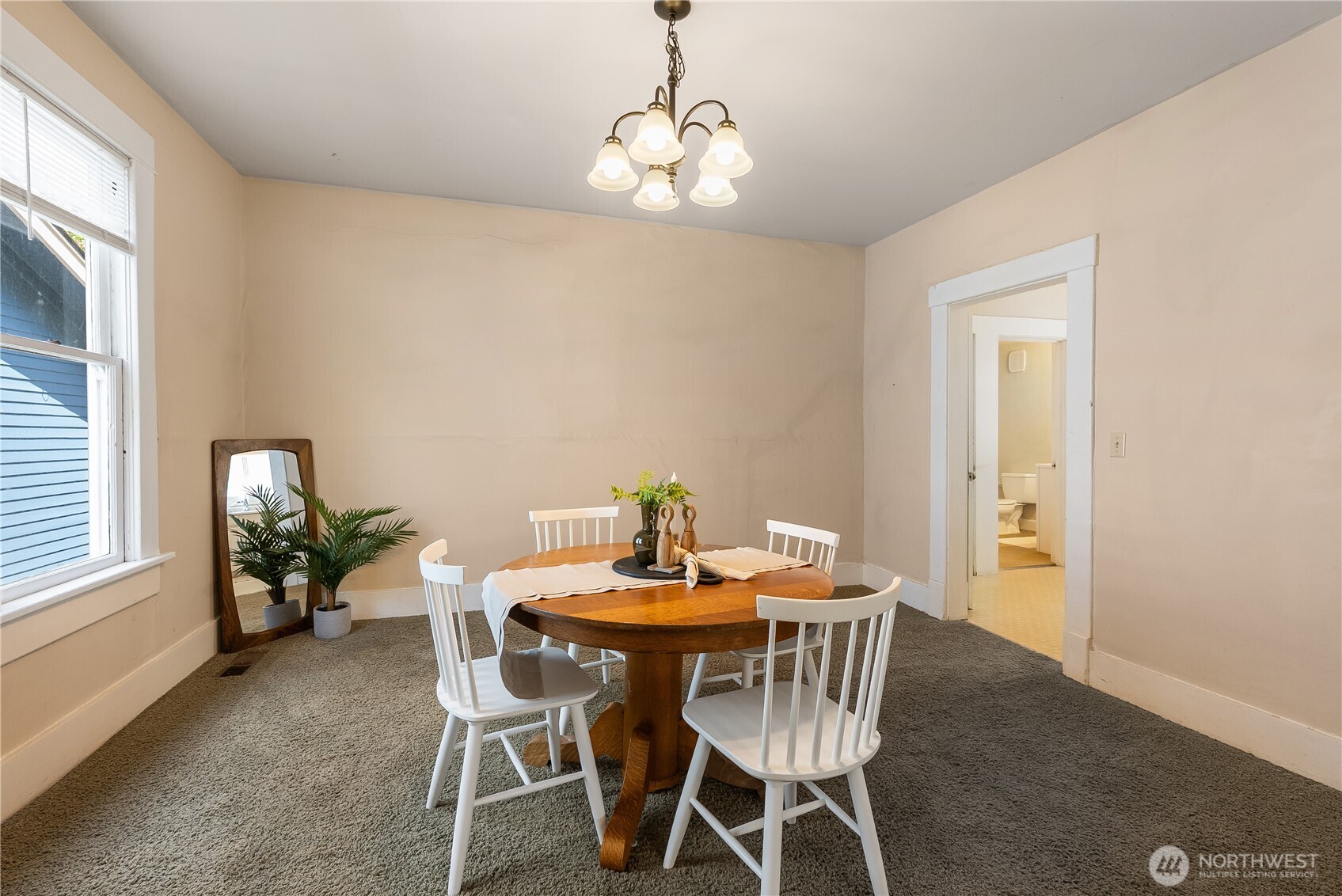1152 Ellis Street Bellingham WA 98225