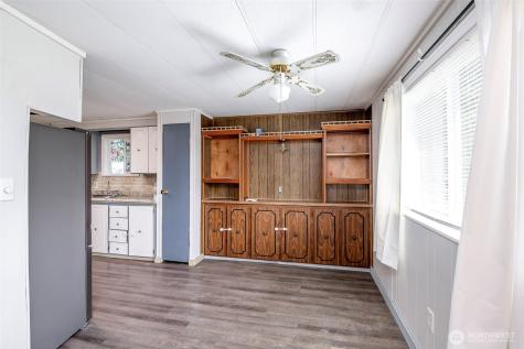 25913 54th Avenue Court E Graham WA 98338