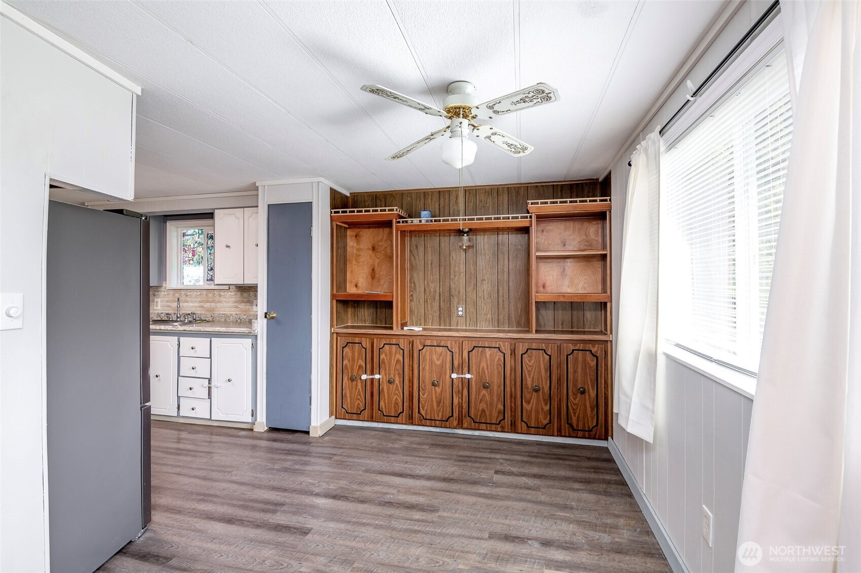 25913 54th Avenue Court E Graham WA 98338