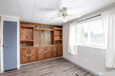 25913 54th Avenue Court E Graham WA 98338