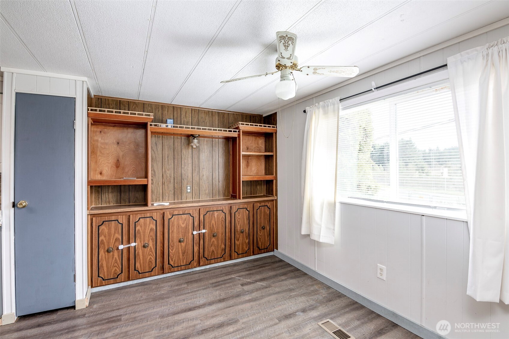 25913 54th Avenue Court E Graham WA 98338
