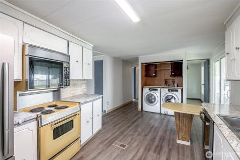 25913 54th Avenue Court E Graham WA 98338