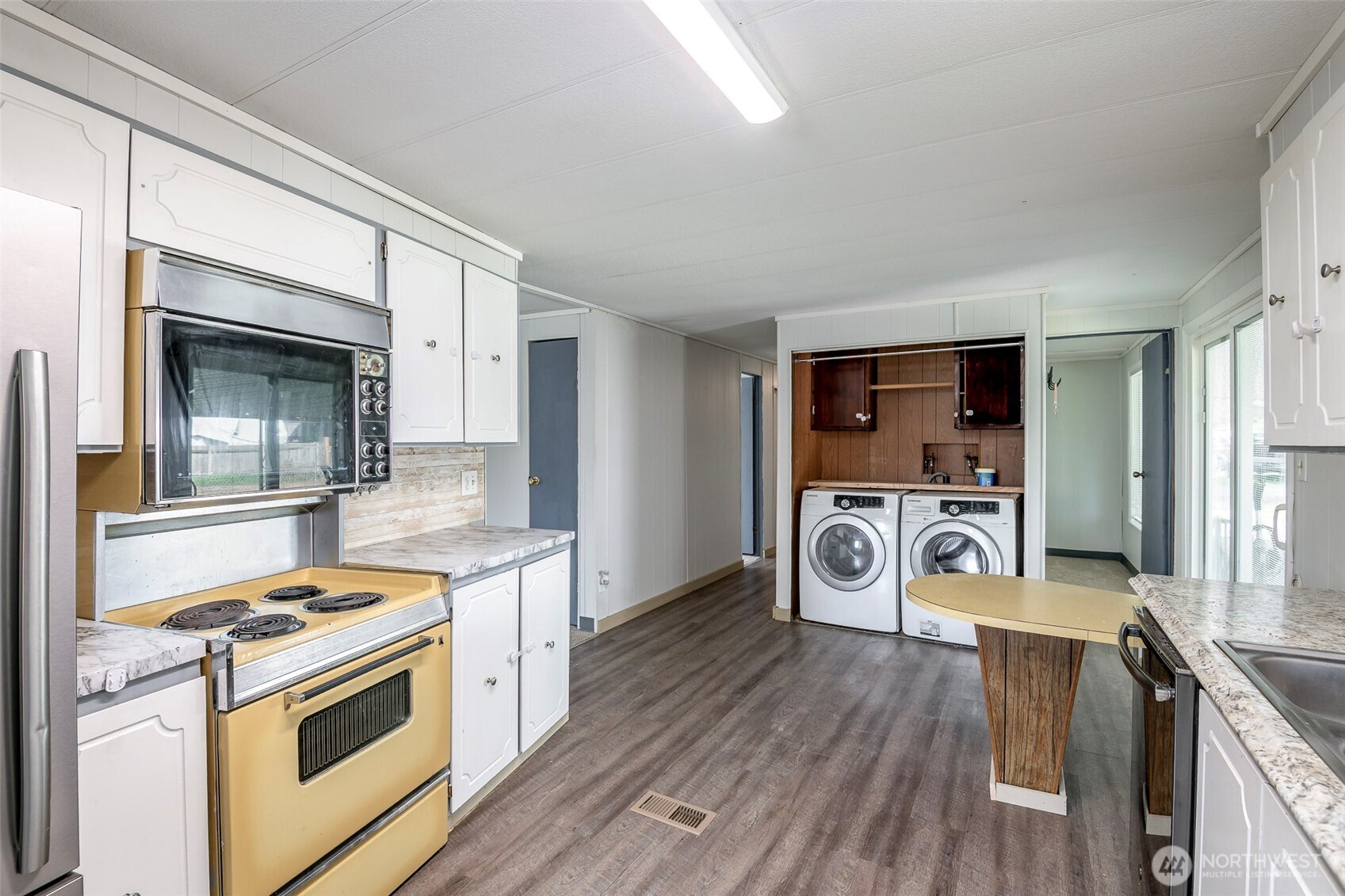 25913 54th Avenue Court E Graham WA 98338