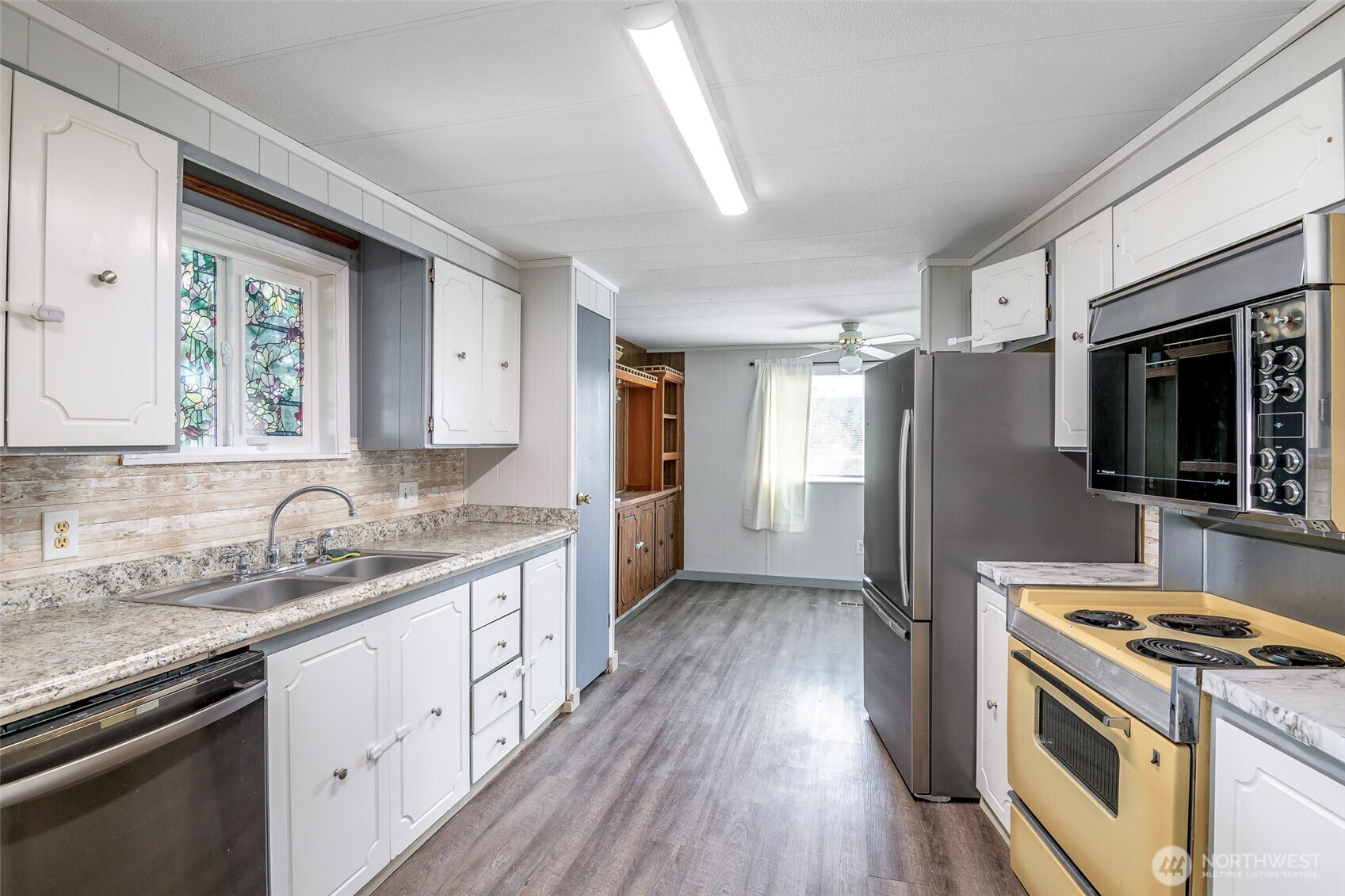 25913 54th Avenue Court E Graham WA 98338