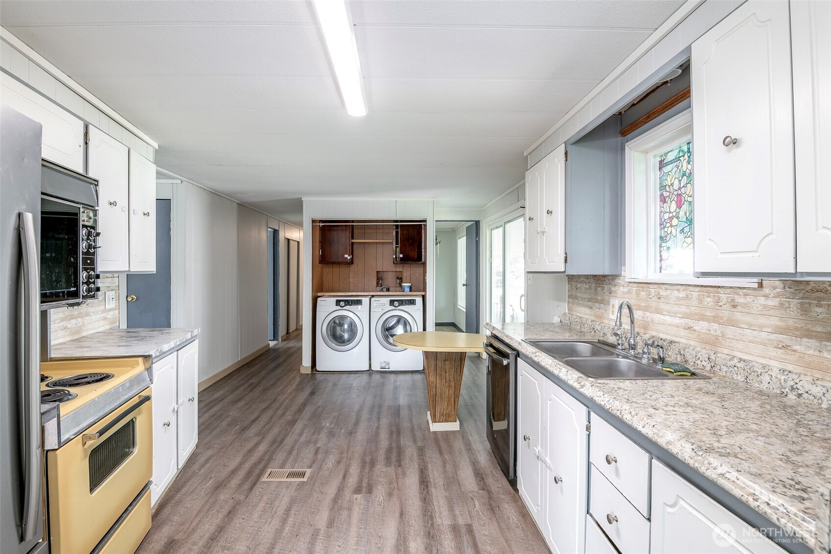 25913 54th Avenue Court E Graham WA 98338