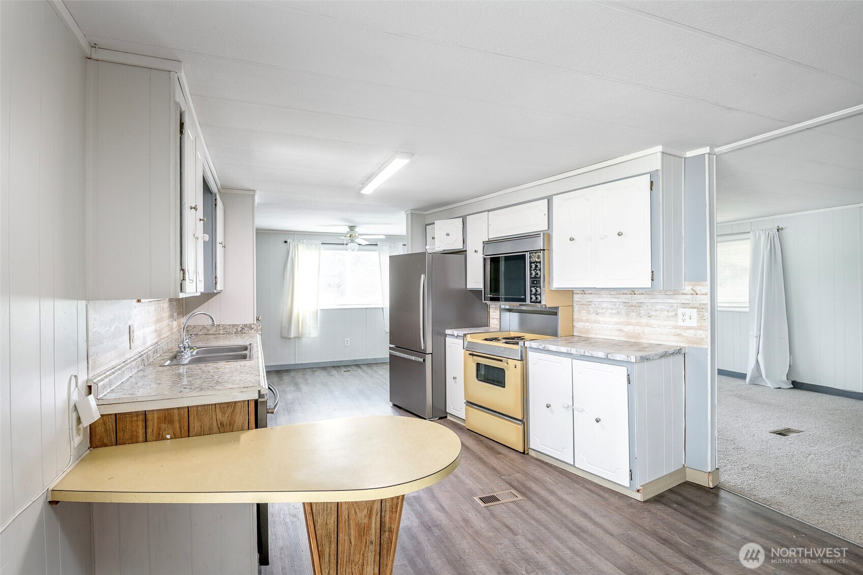 25913 54th Avenue Court E Graham WA 98338