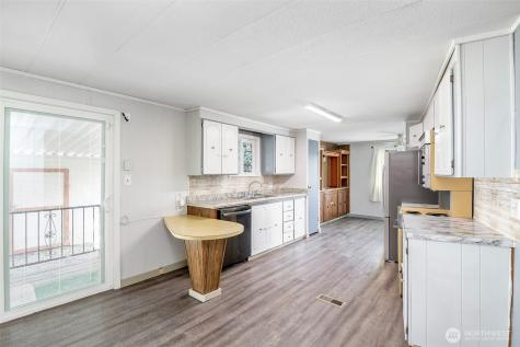 25913 54th Avenue Court E Graham WA 98338