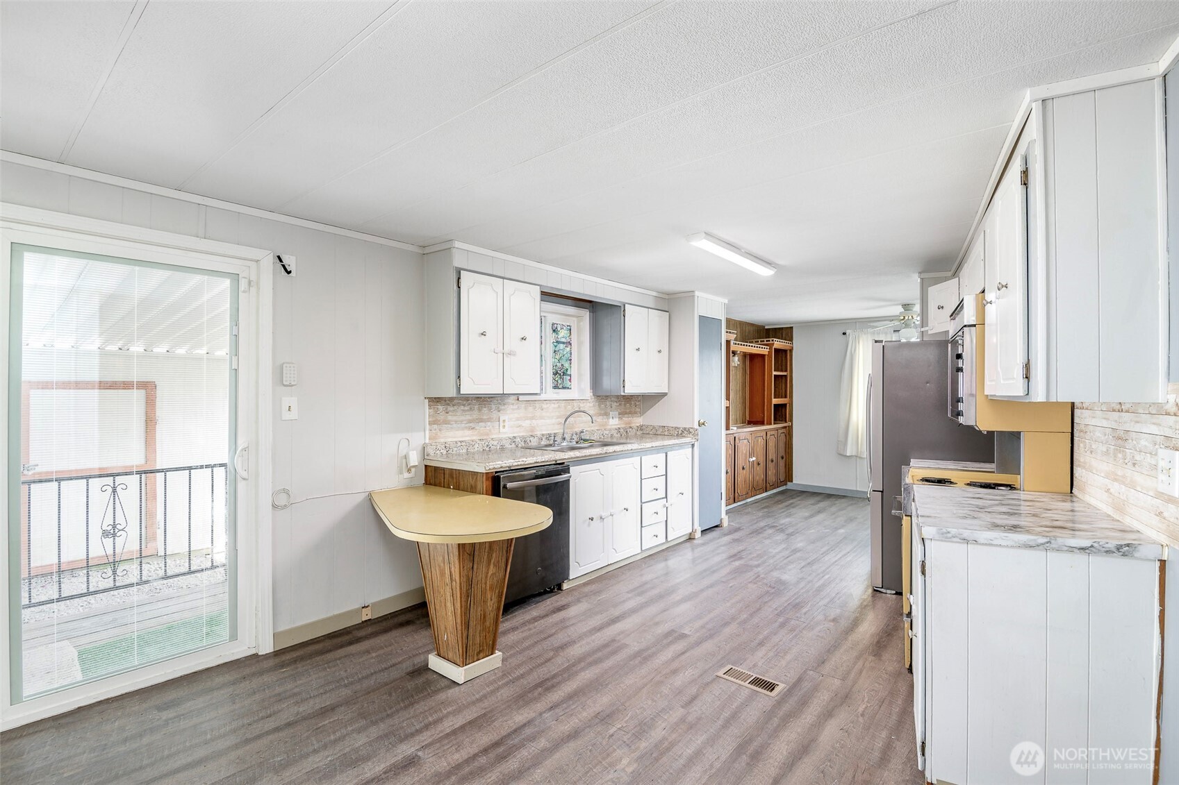 25913 54th Avenue Court E Graham WA 98338