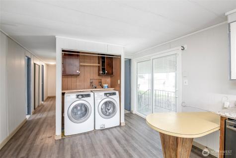 25913 54th Avenue Court E Graham WA 98338