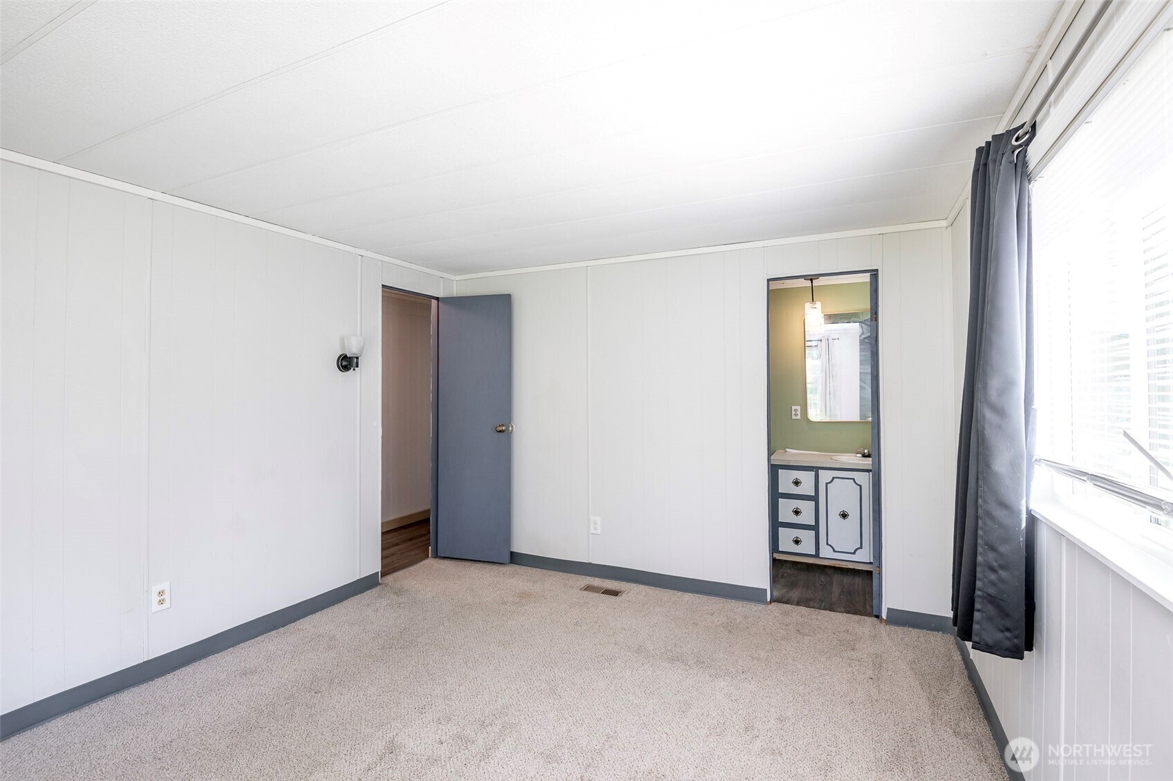 25913 54th Avenue Court E Graham WA 98338