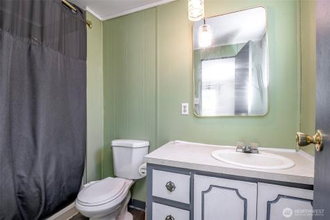 25913 54th Avenue Court E Graham WA 98338