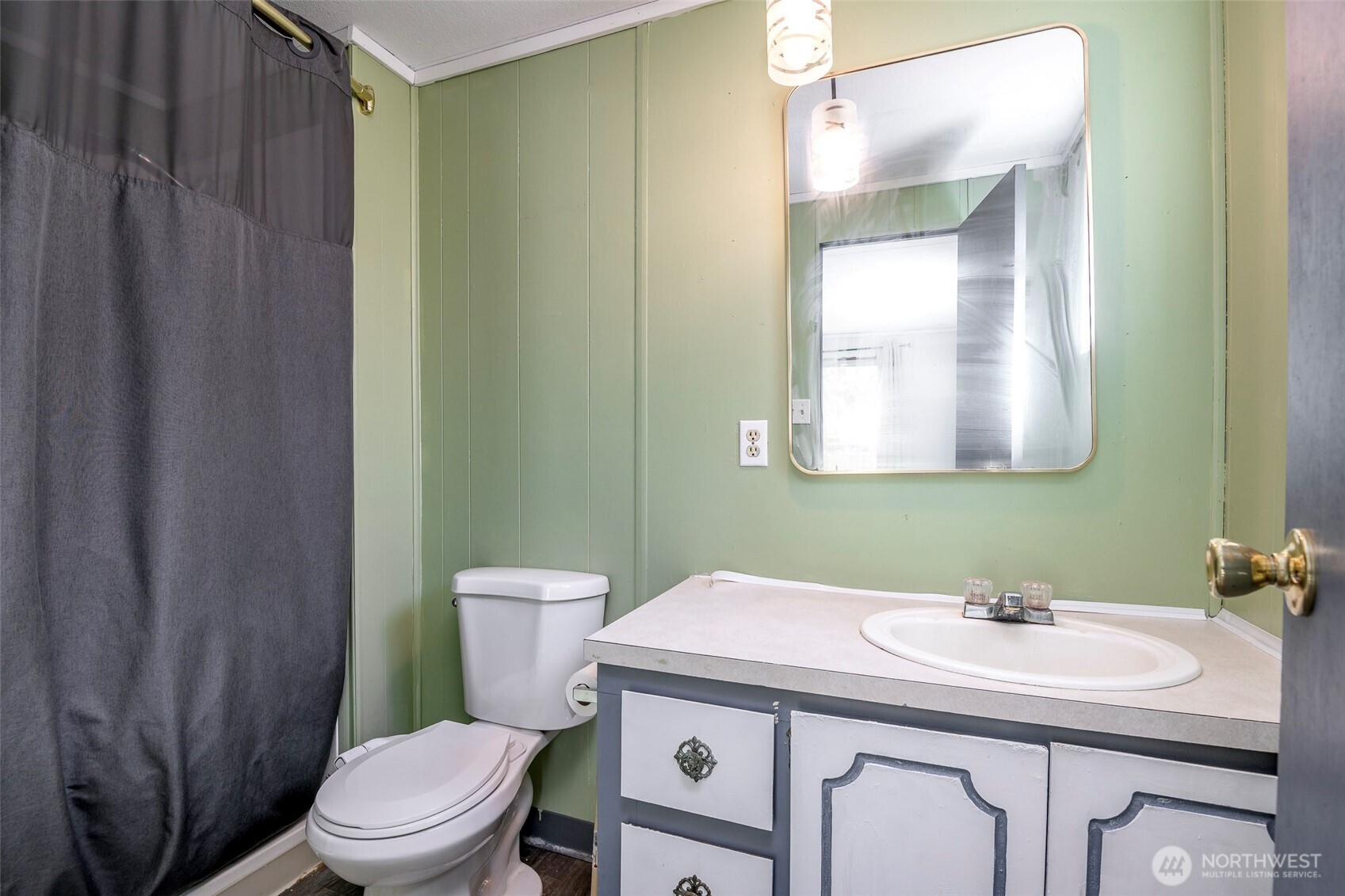 25913 54th Avenue Court E Graham WA 98338