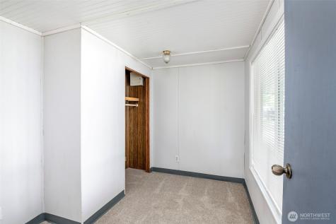 25913 54th Avenue Court E Graham WA 98338