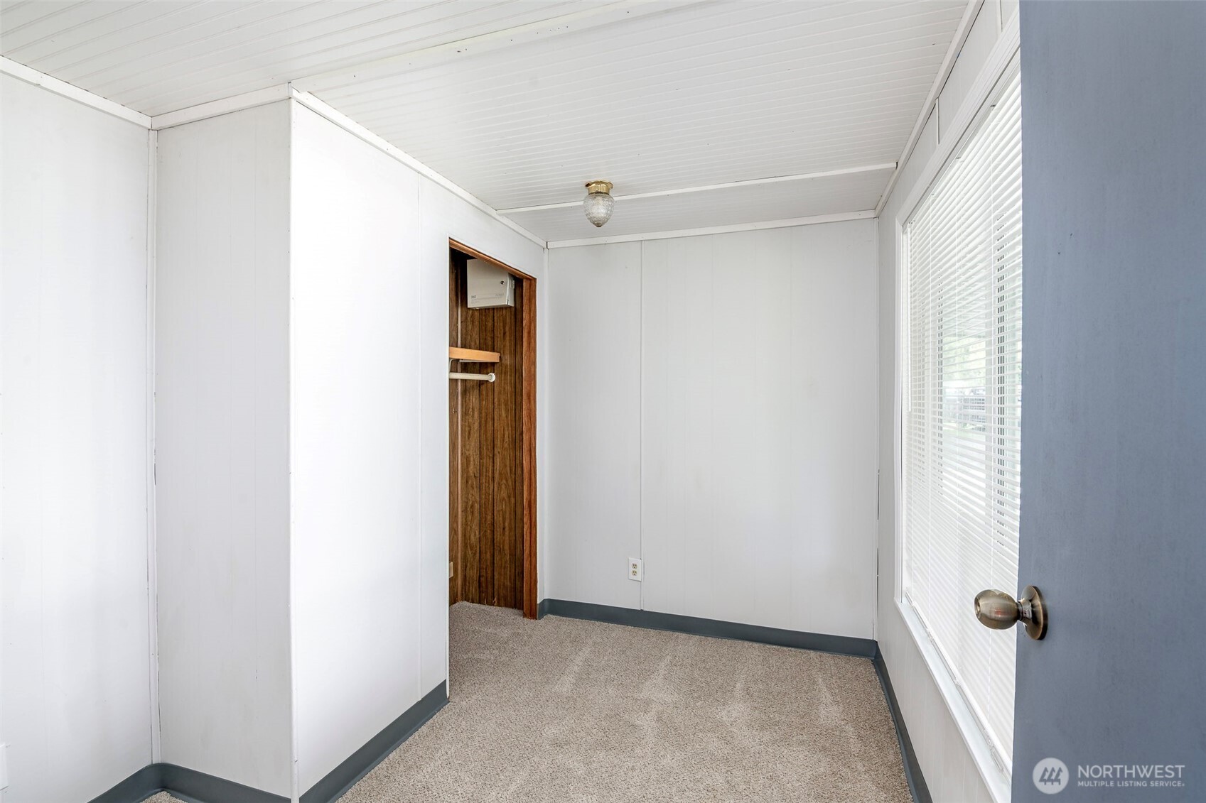 25913 54th Avenue Court E Graham WA 98338