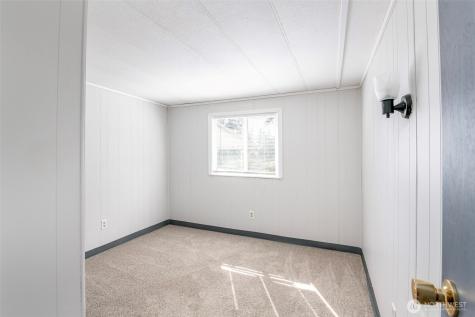 25913 54th Avenue Court E Graham WA 98338