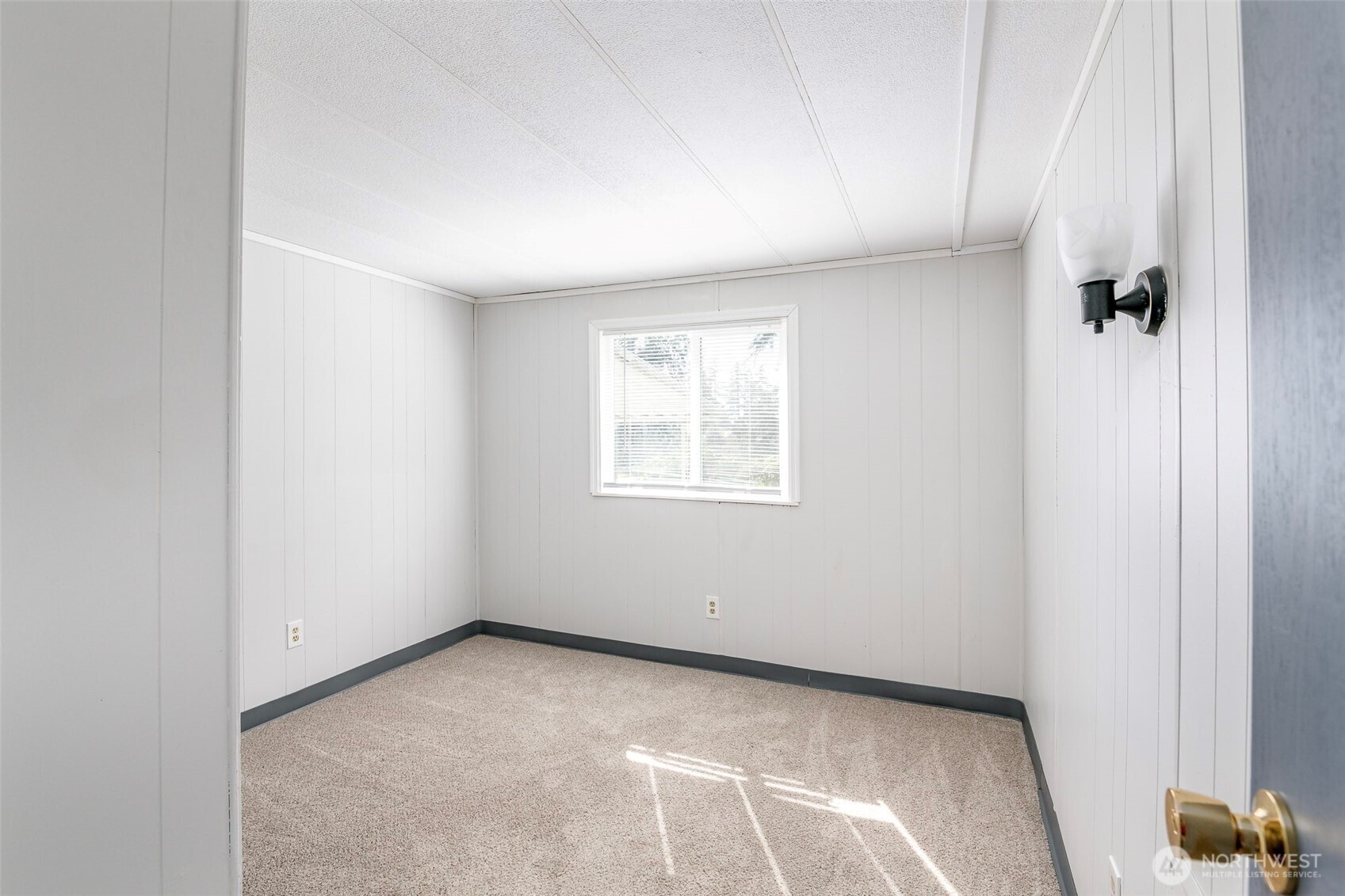 25913 54th Avenue Court E Graham WA 98338