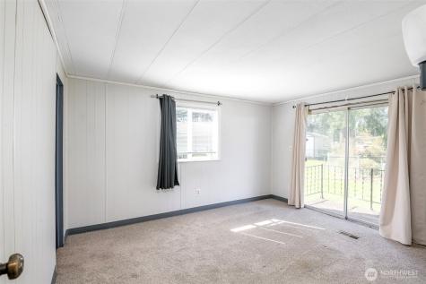 25913 54th Avenue Court E Graham WA 98338
