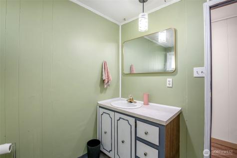 25913 54th Avenue Court E Graham WA 98338