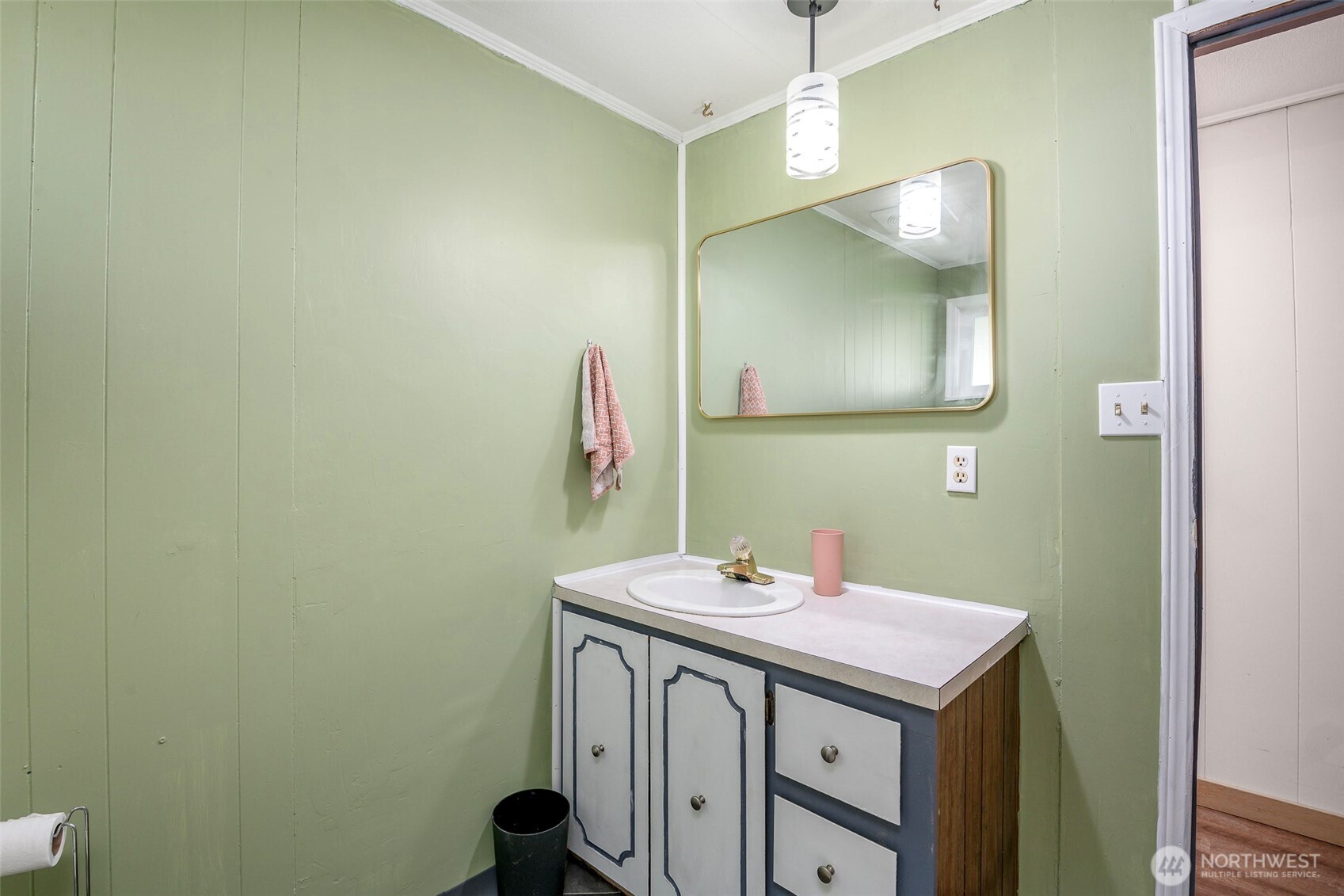 25913 54th Avenue Court E Graham WA 98338