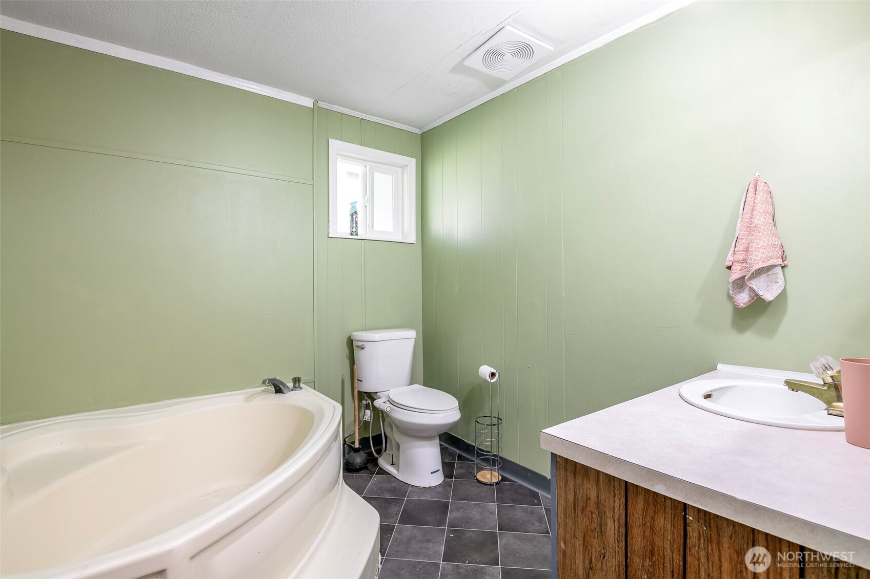 25913 54th Avenue Court E Graham WA 98338